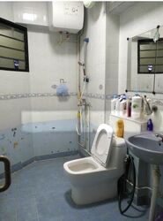 Blk 519 Fragrant Woods (Woodlands), HDB 4 Rooms #505388491